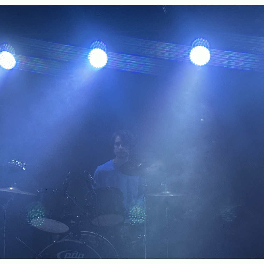 DanielDrums full image