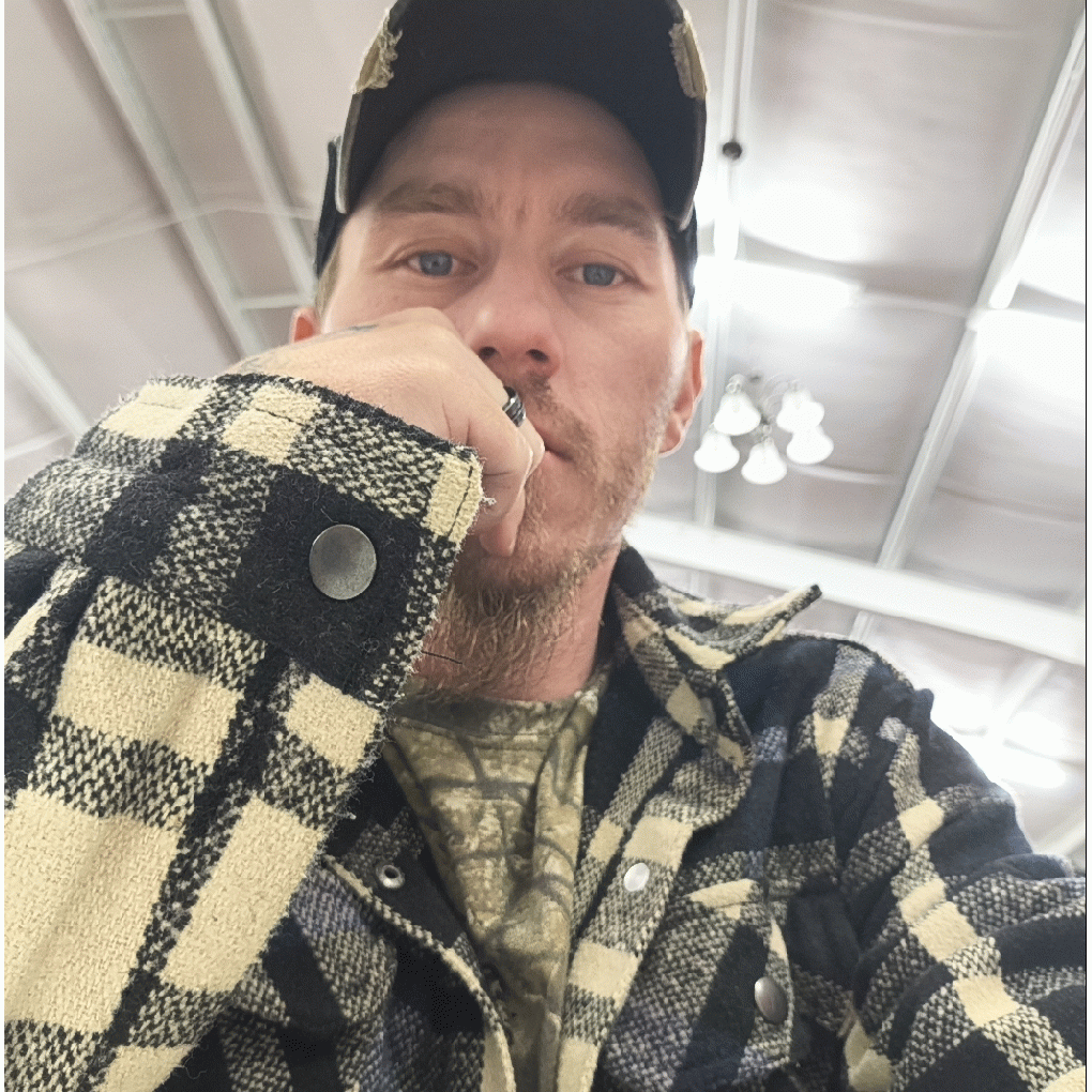 Dannyboi2 full image