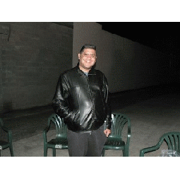 Dario_Western full image