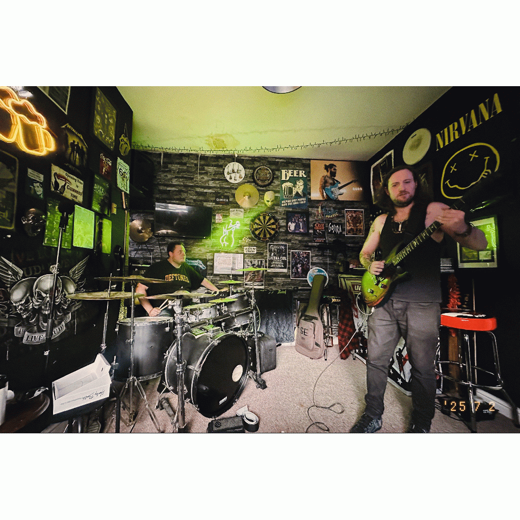 DarkPhoenix101 full image