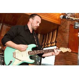 DarrenPershore full image