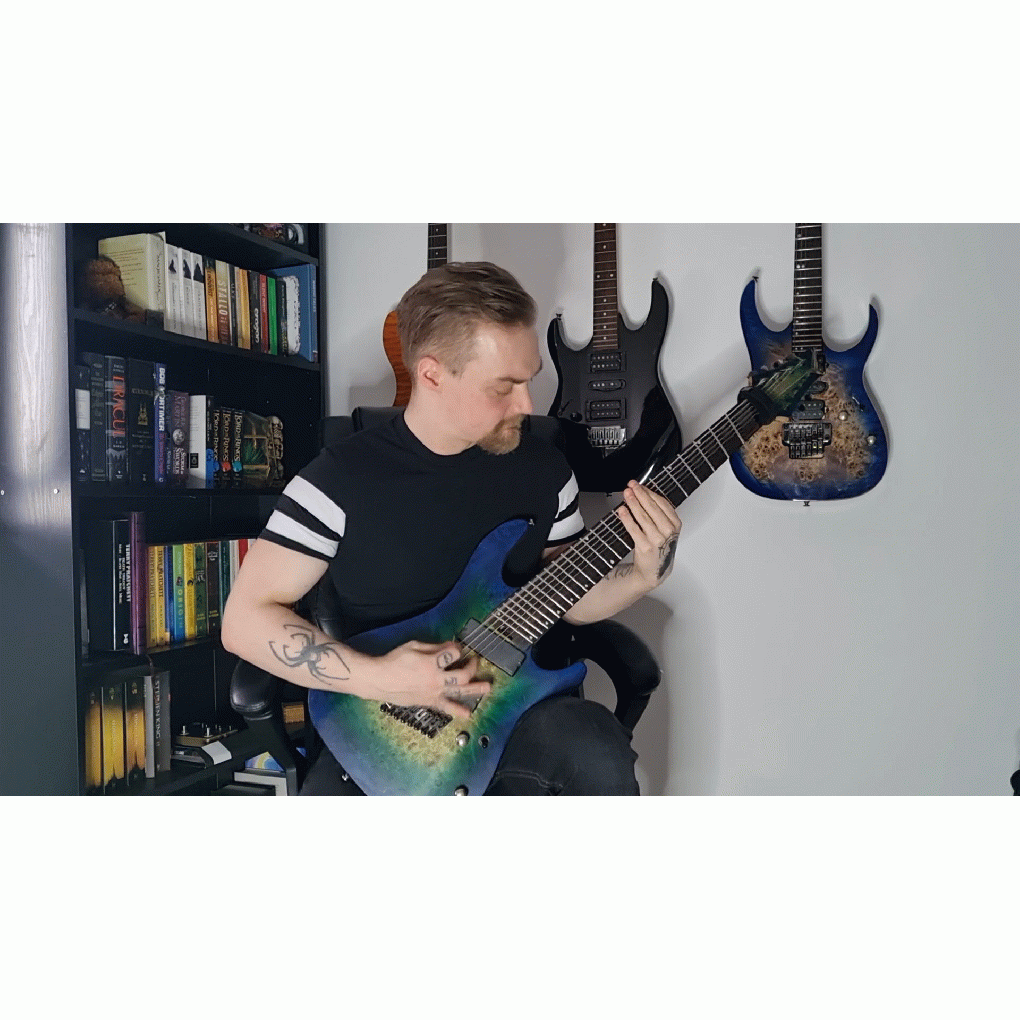 Darrenbrown full image