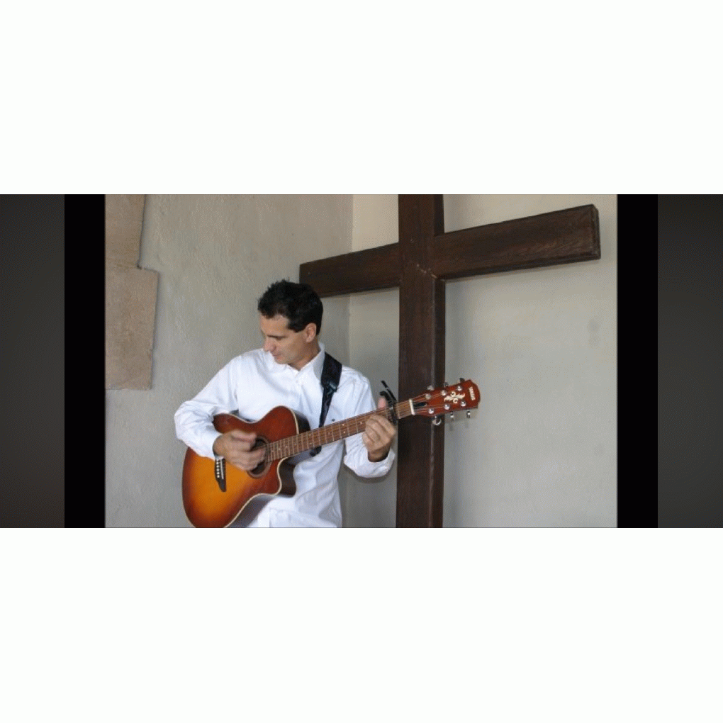 Darriancpogue full image