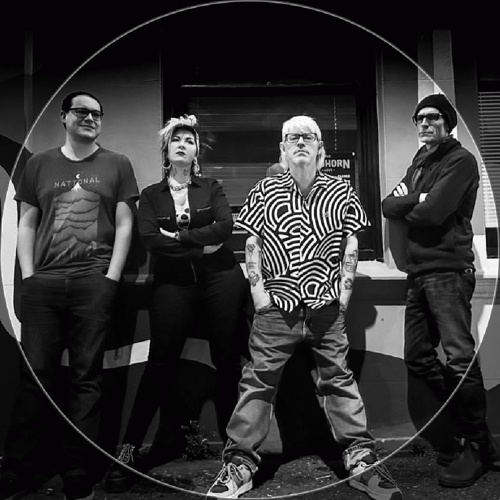 DatelessWonderClub full image