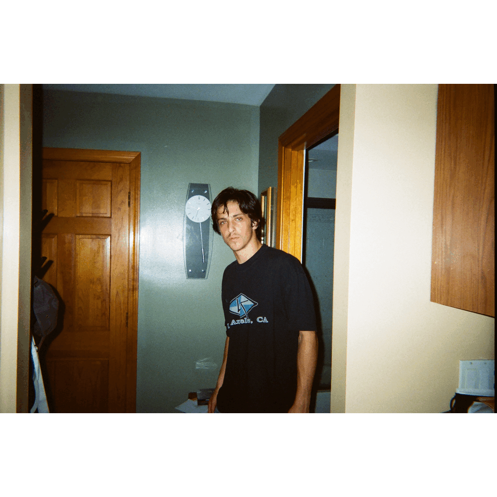 DeanZ full image