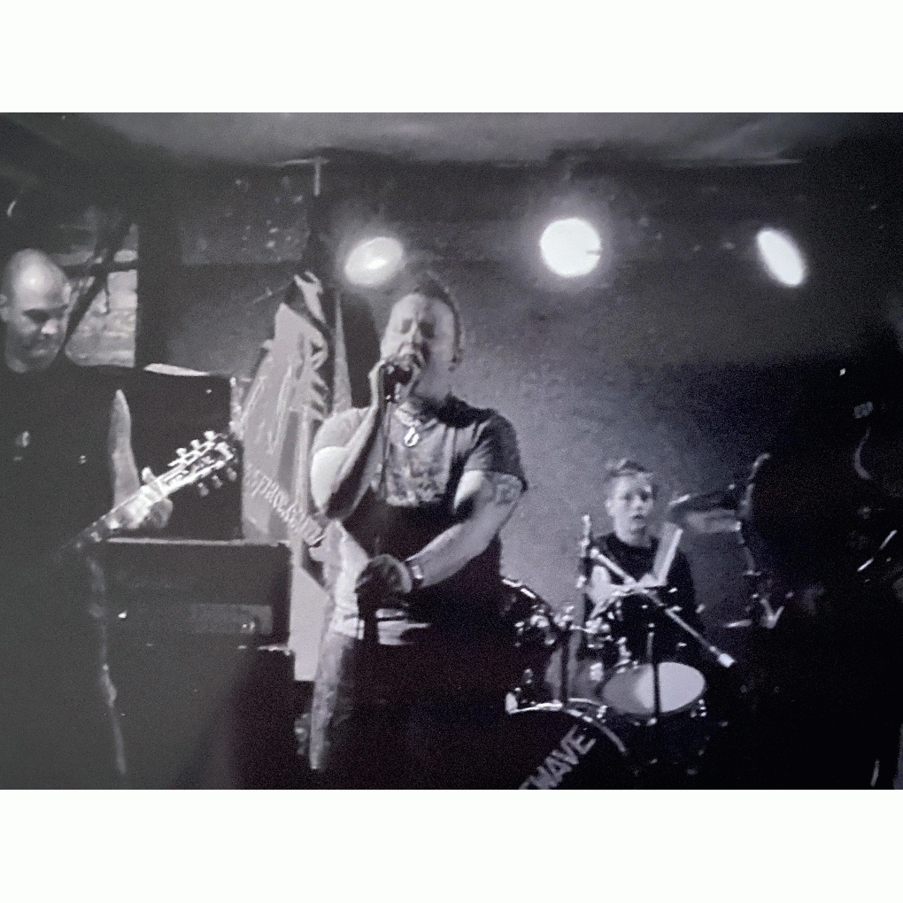 Deanellis full image