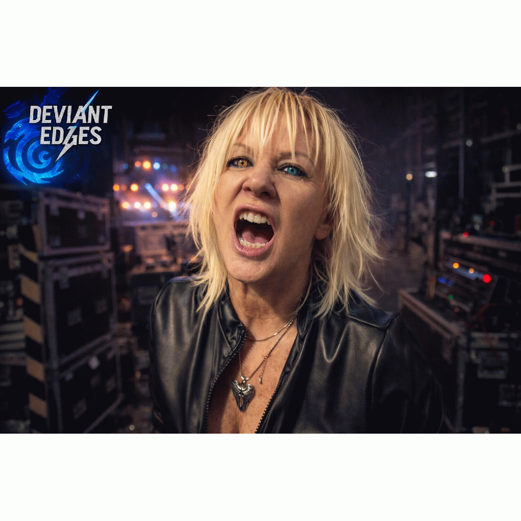 Deanne full image