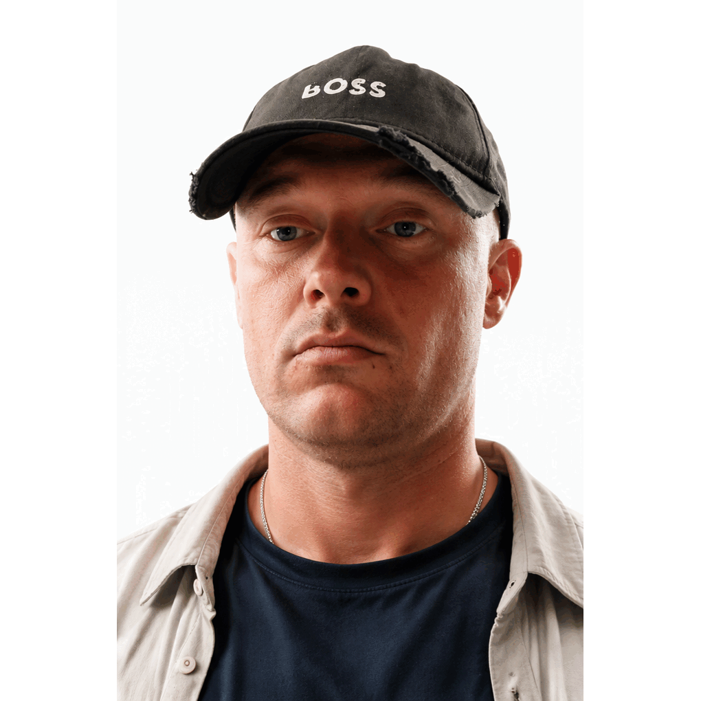 Deano full image
