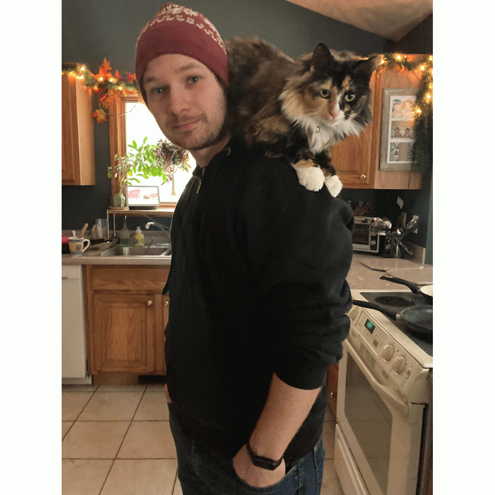 DeathSave full image