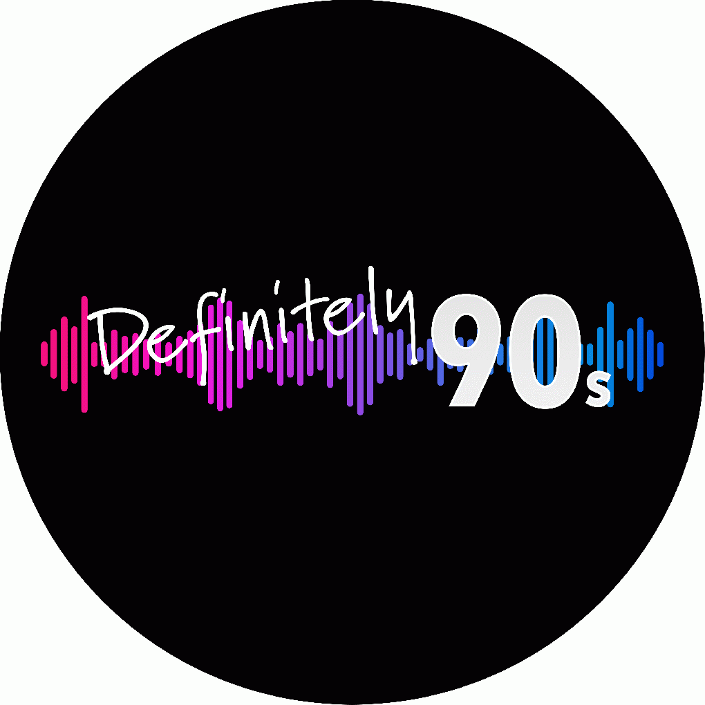 Definitely90s full image