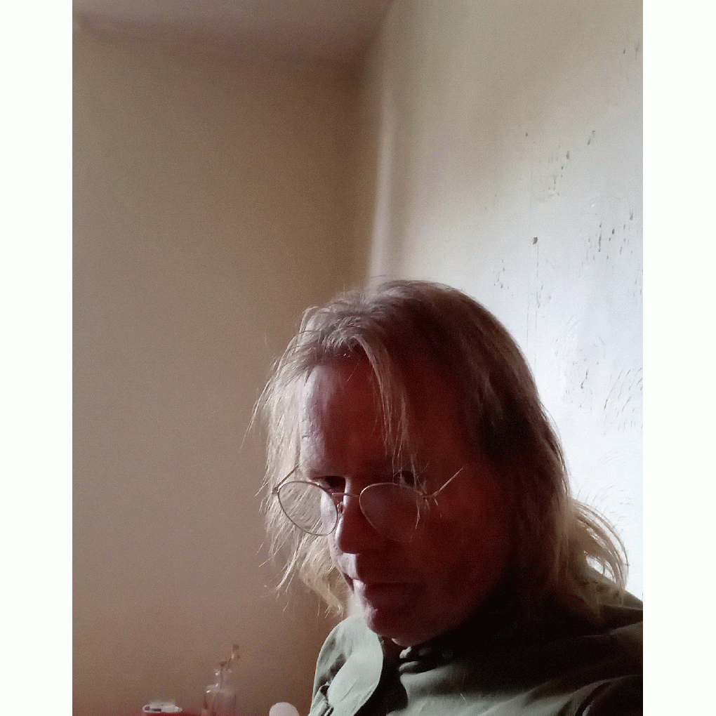 DelDrummerDudley1 full image