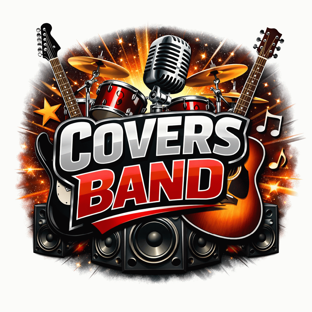 Dempsey_jay93 full image