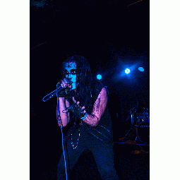 Dirk_Hostile27 full image