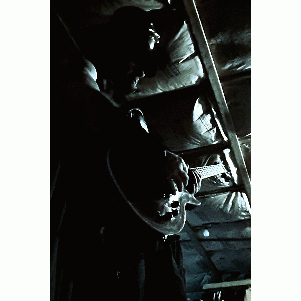 DirtSuicide full image