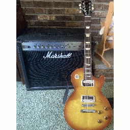 DizzyAbner55 full image