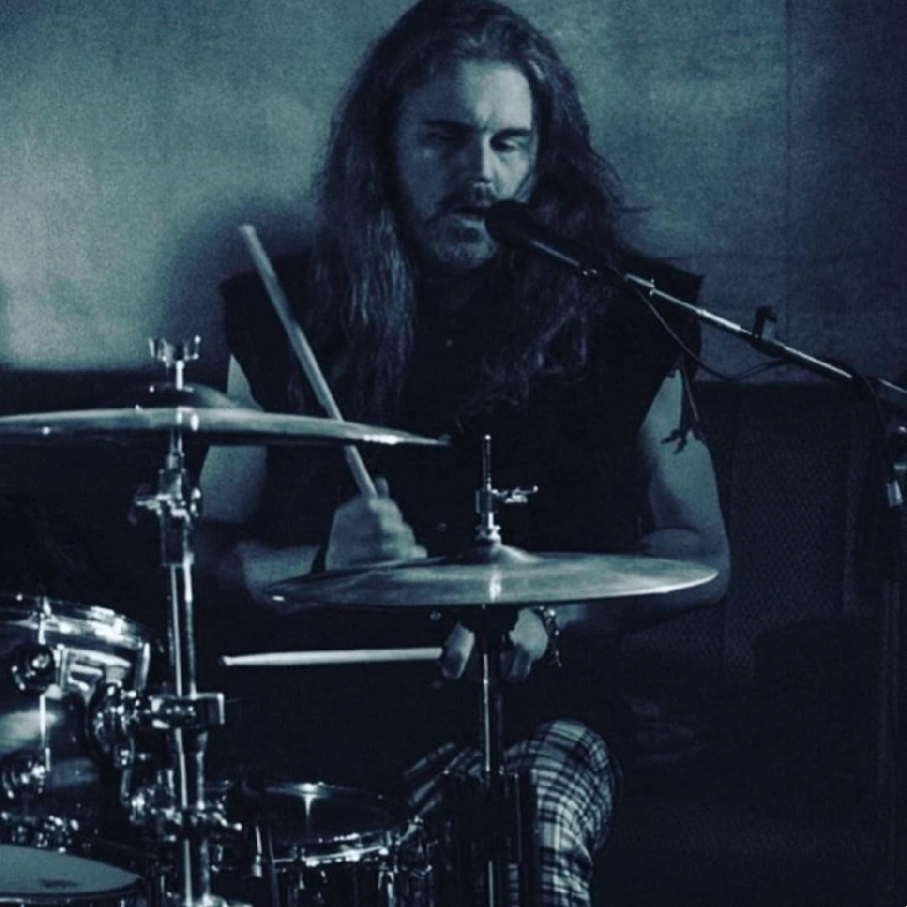 Dobbie1970 full image