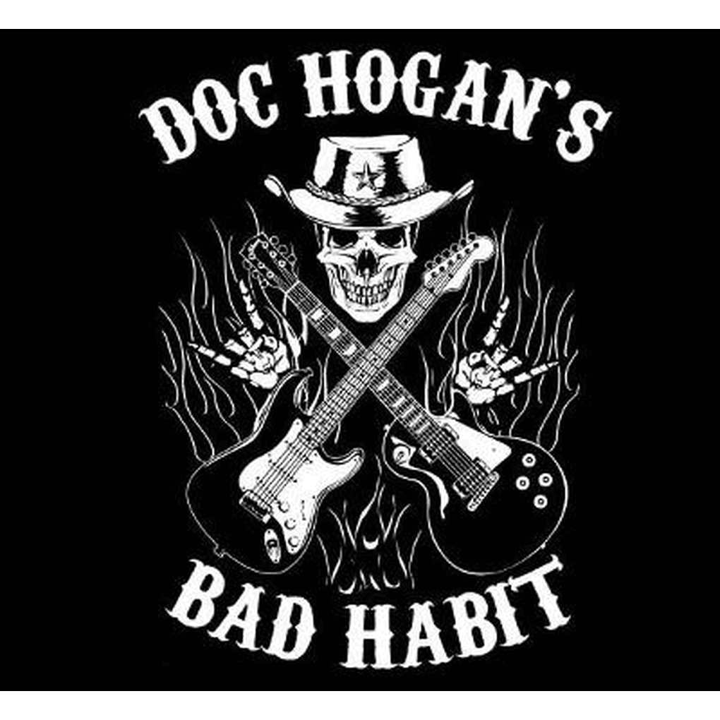 Doc1Hogan full image