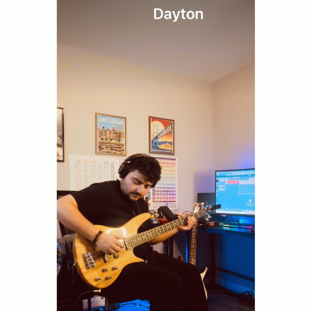 DoctorTaner full image