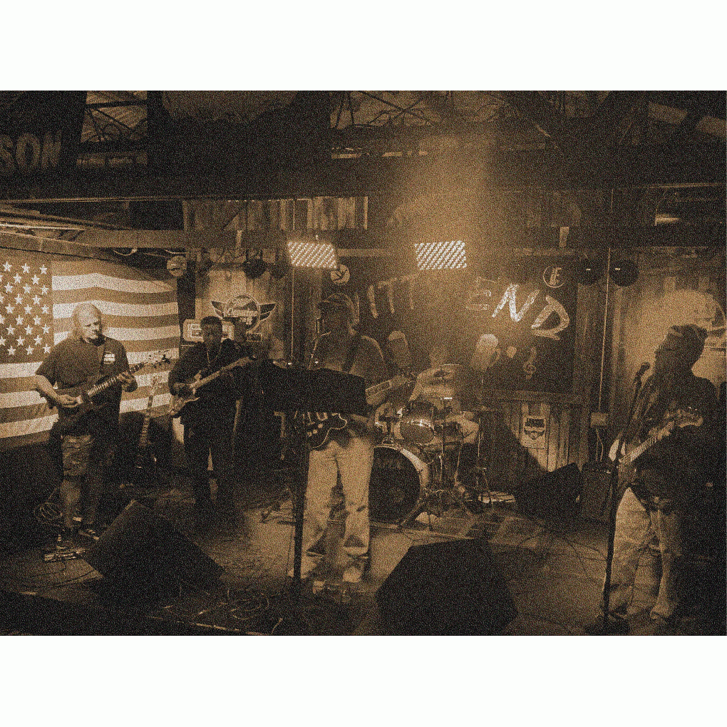 Don_O_DaCapo full image