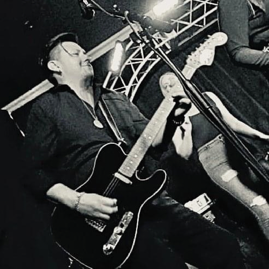 DrGuitar full image