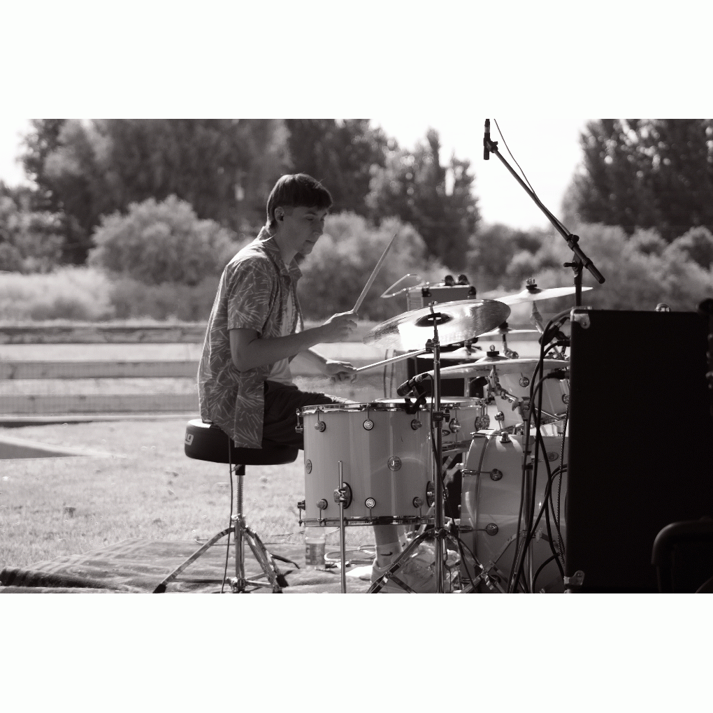 Drakej2099 full image