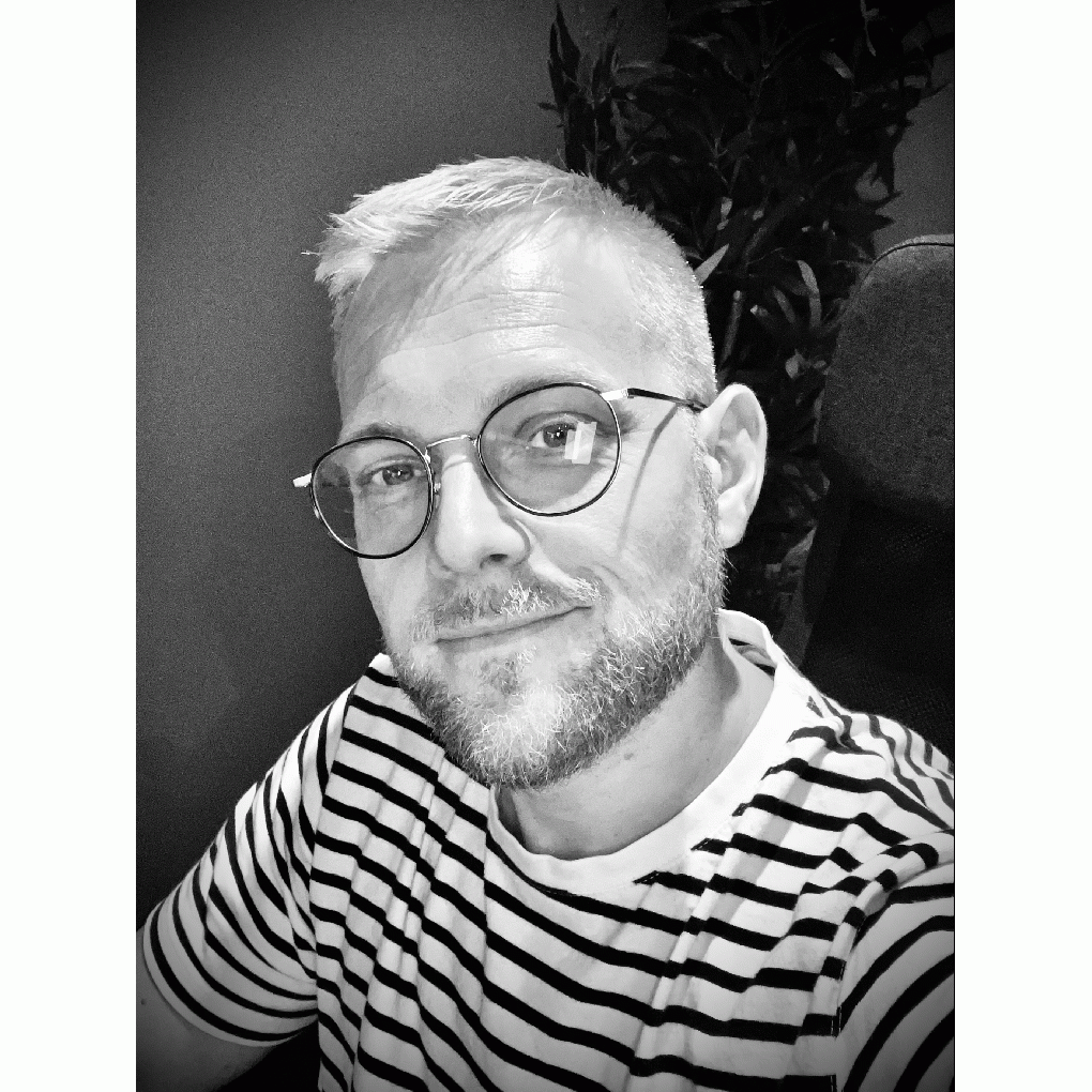 DrumPage83 full image