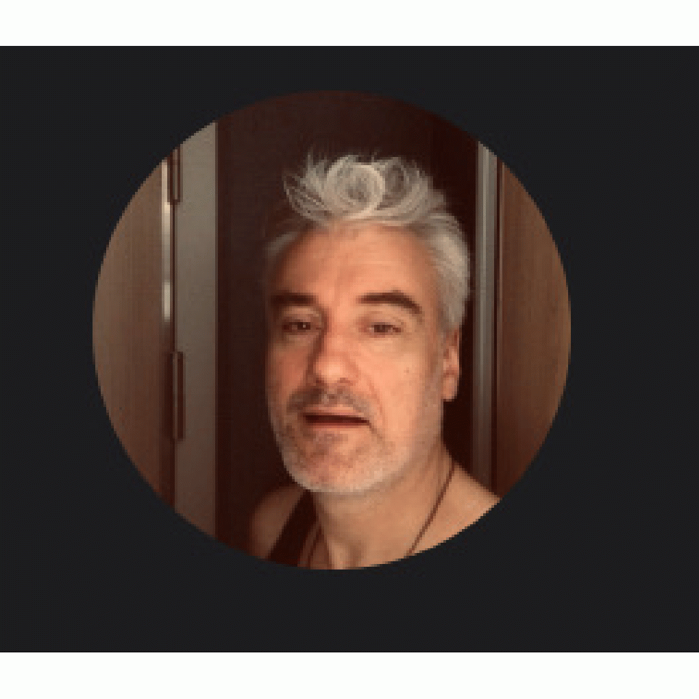 DrumTheMeltingPot full image