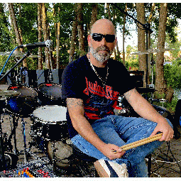 DrummerStu full image