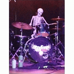 Drummerboy26 full image
