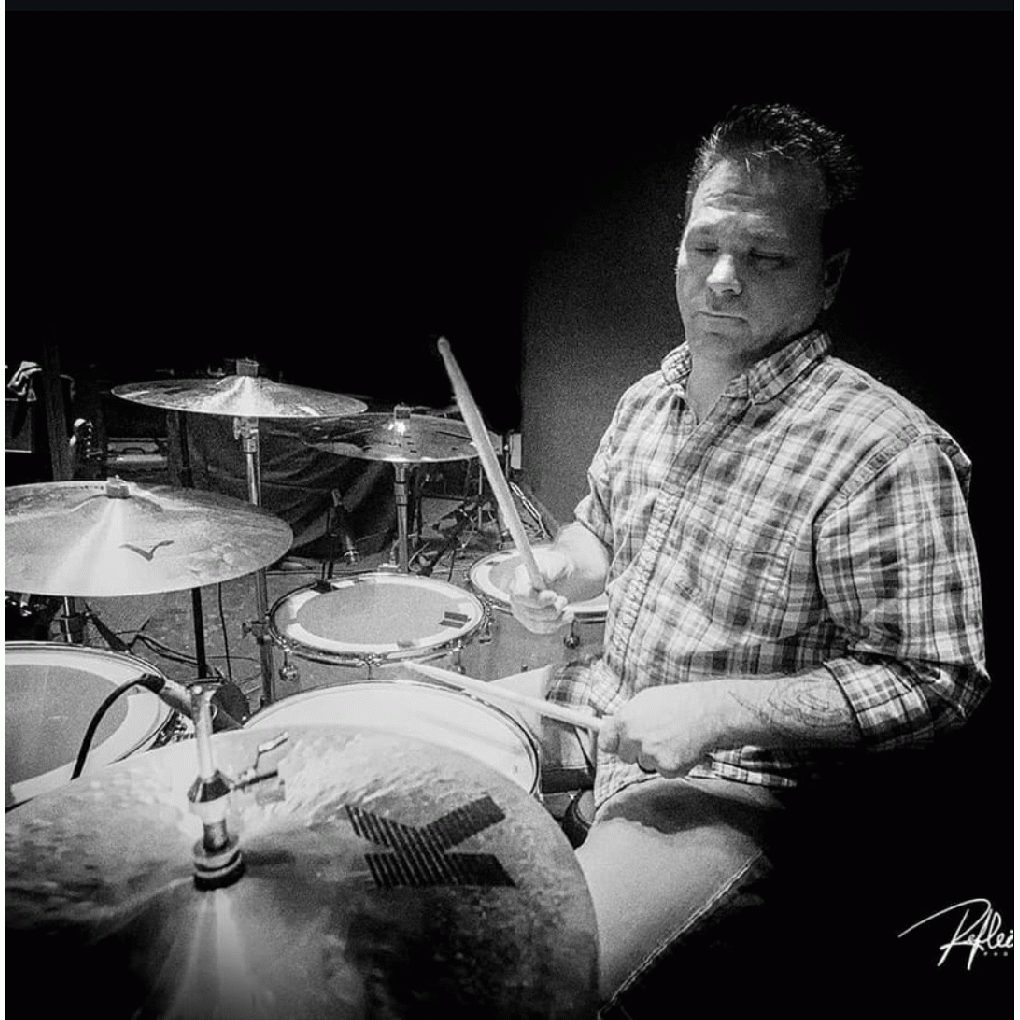 Drumrdude4 full image