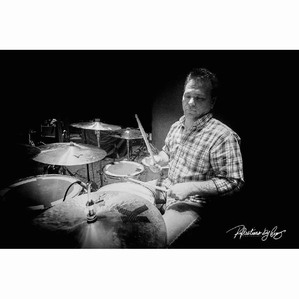 Drumrdude full image