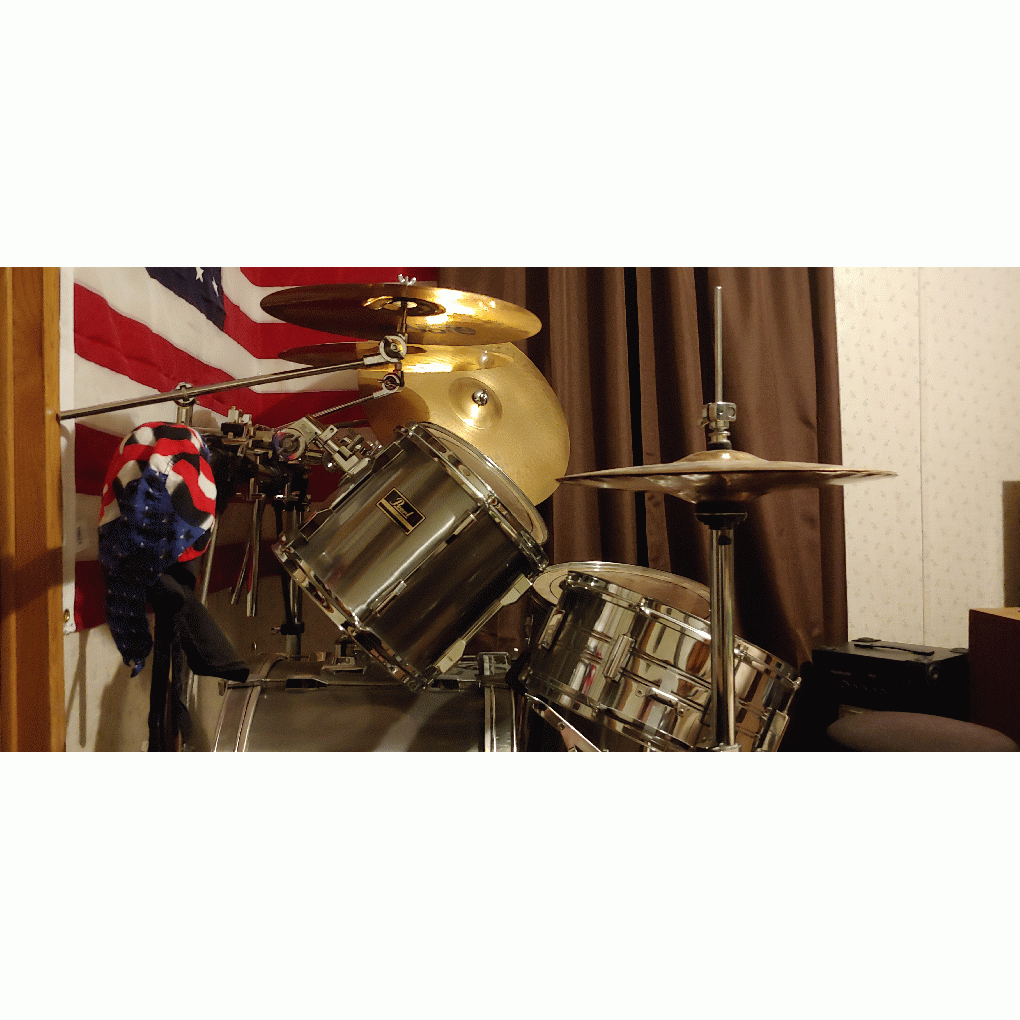 Drums-R-Me full image