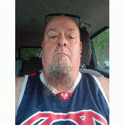 Dude66 full image