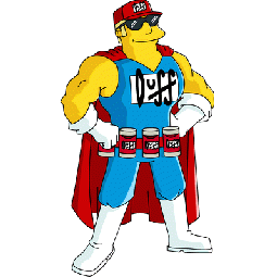 DuffManOohYeah full image