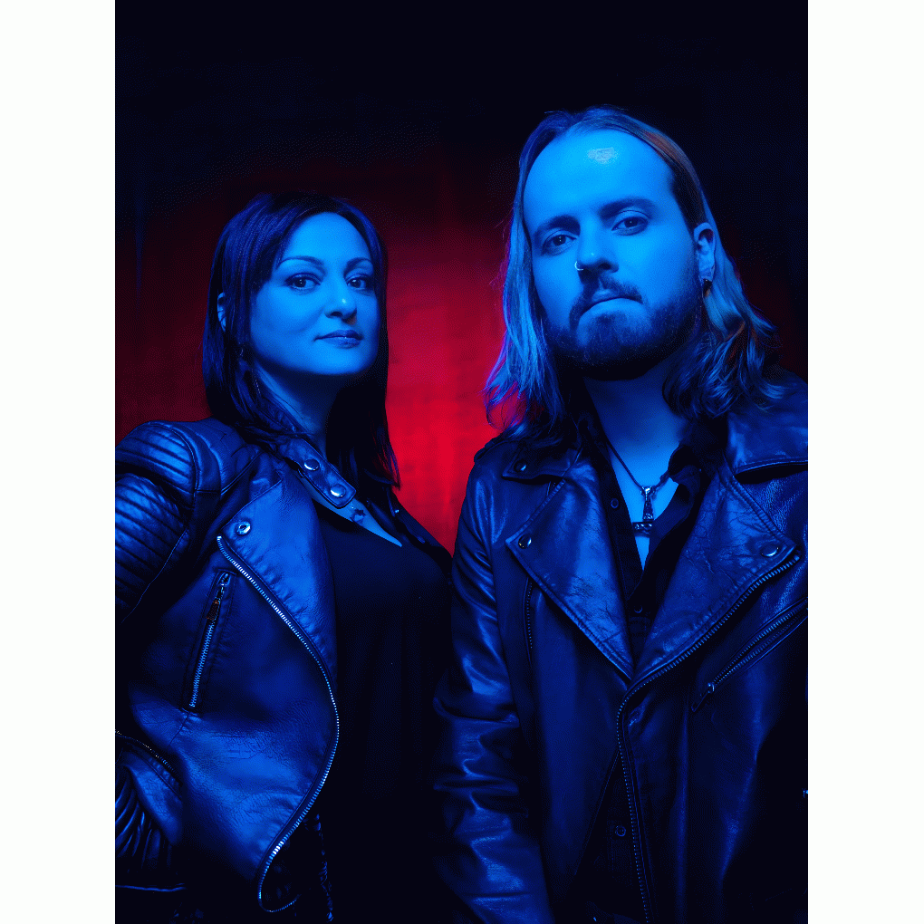 DuncanG-uitar full image