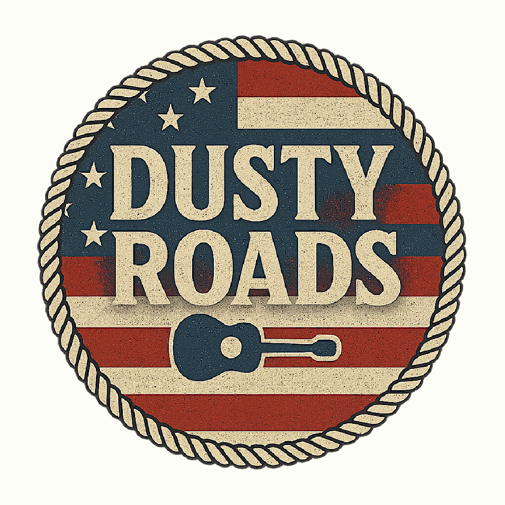 DustyRoadsUSA full image