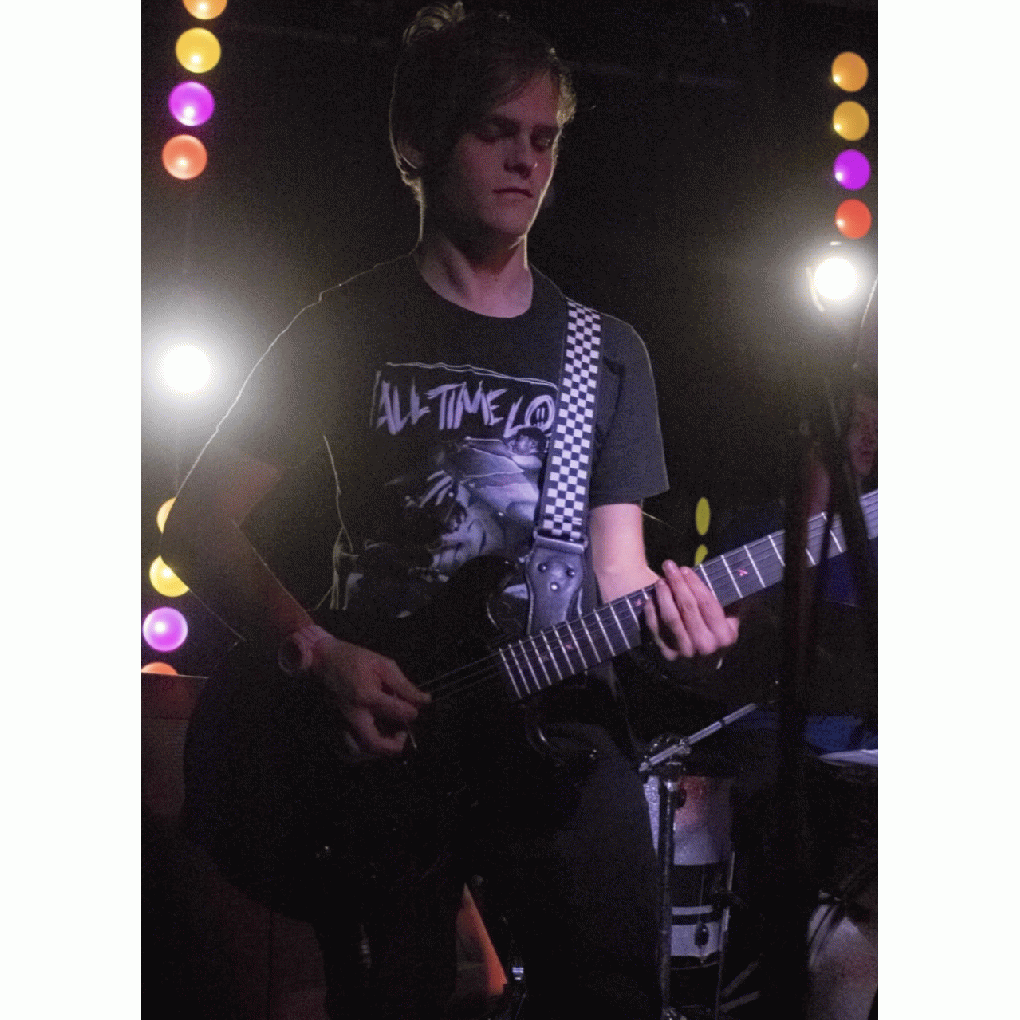 DylanPearson full image