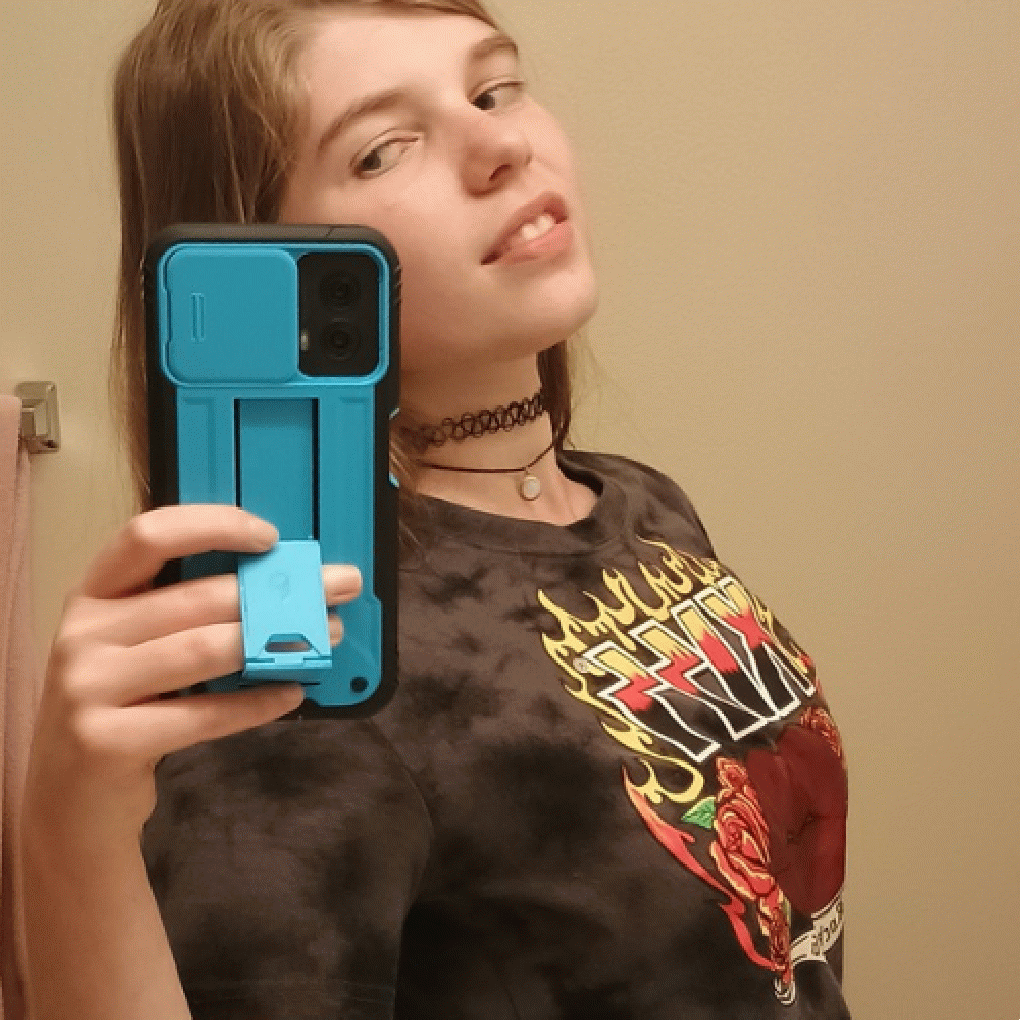 Echoingvoids full image