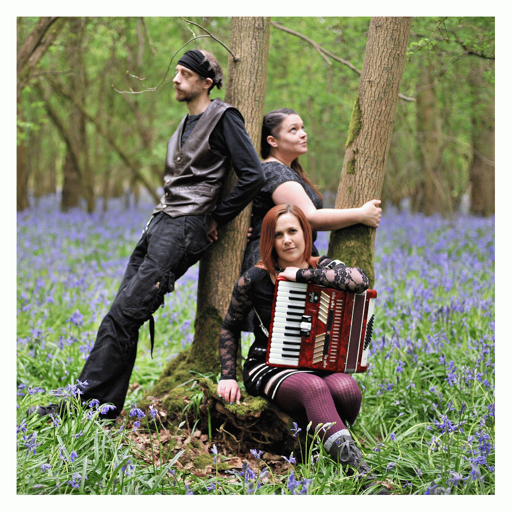 Edhanfrey full image