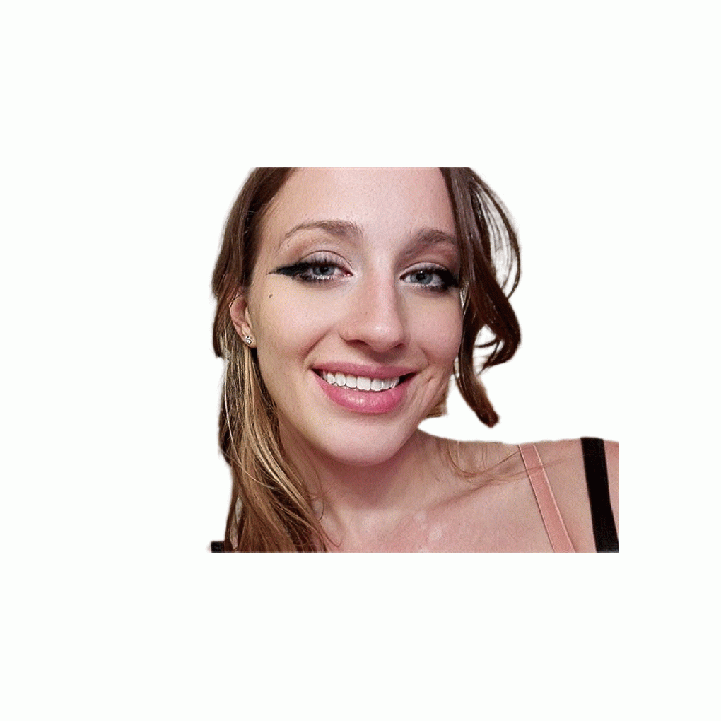 Elisabeth full image