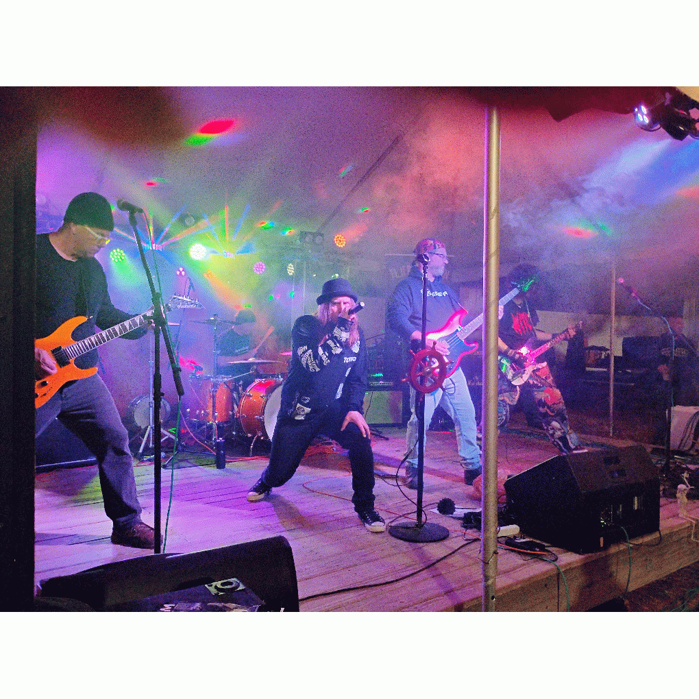 EljerPSloan full image