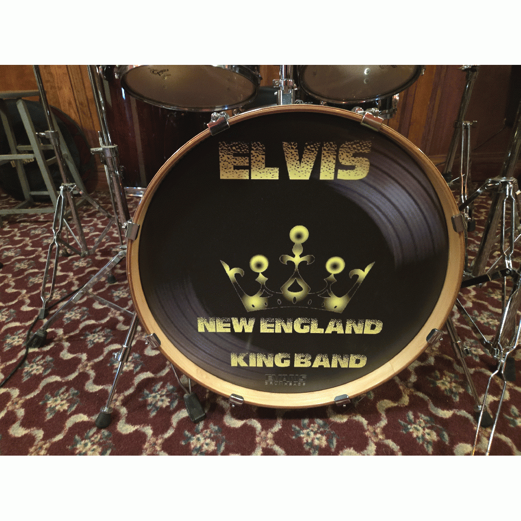 ElvisNewEnglandKing full image
