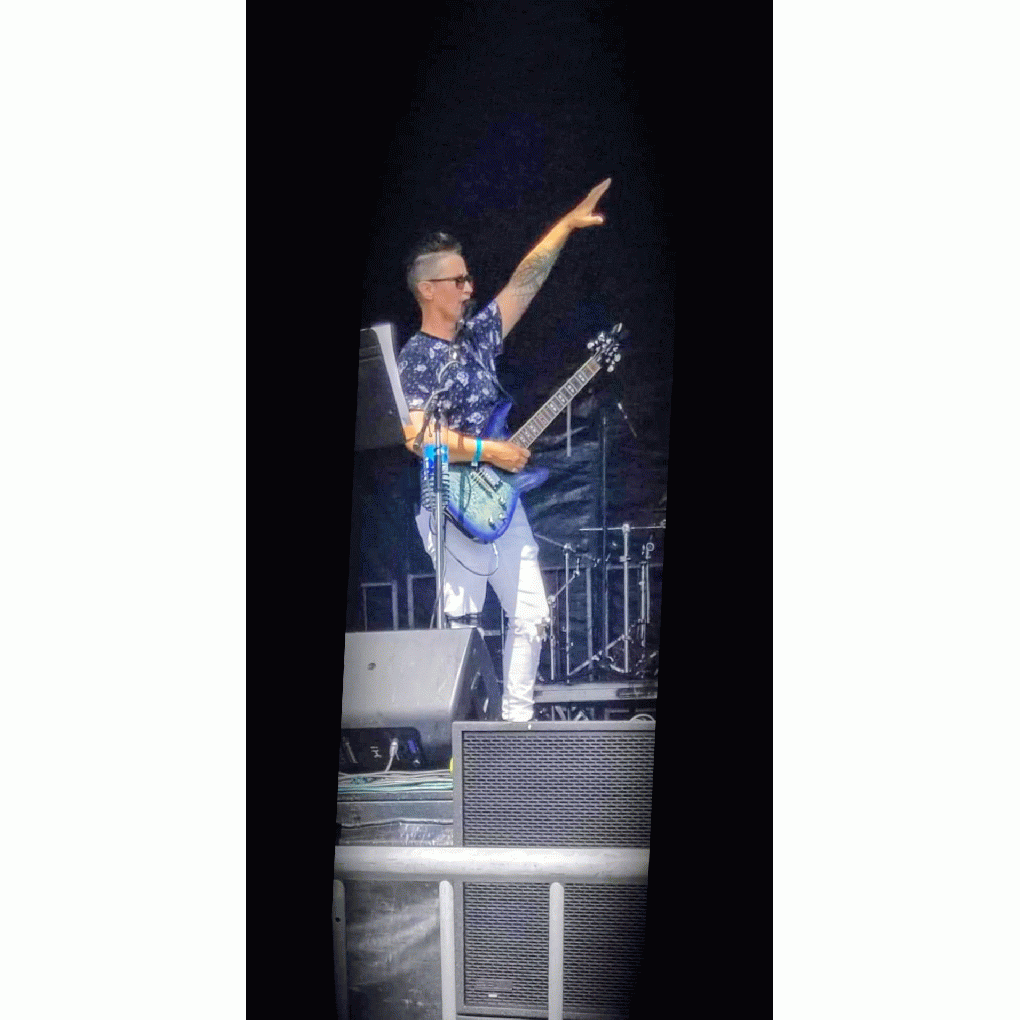 Ember1977 full image