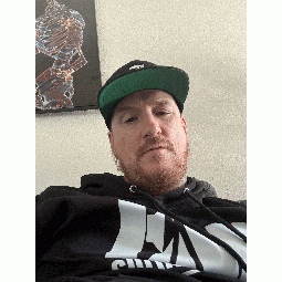 EricGabbard76 full image