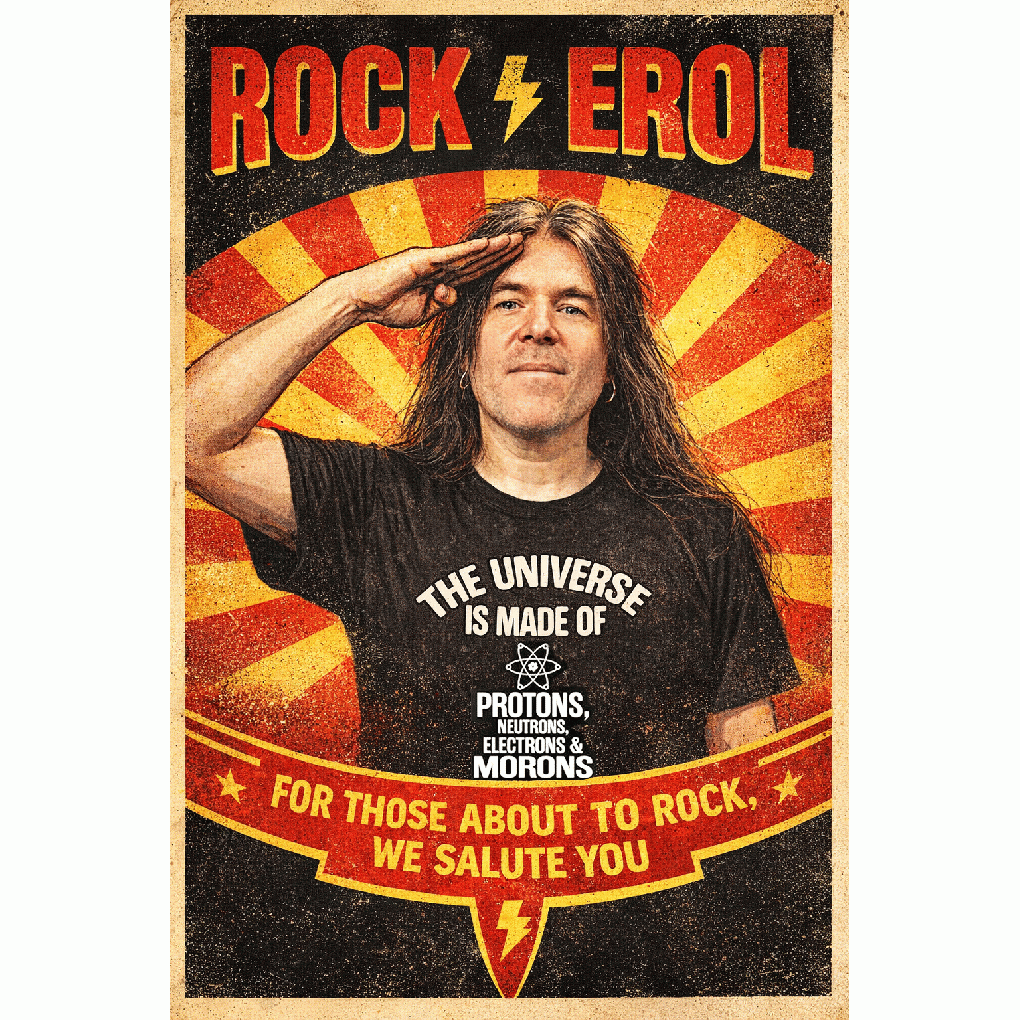 Erol_McBride full image