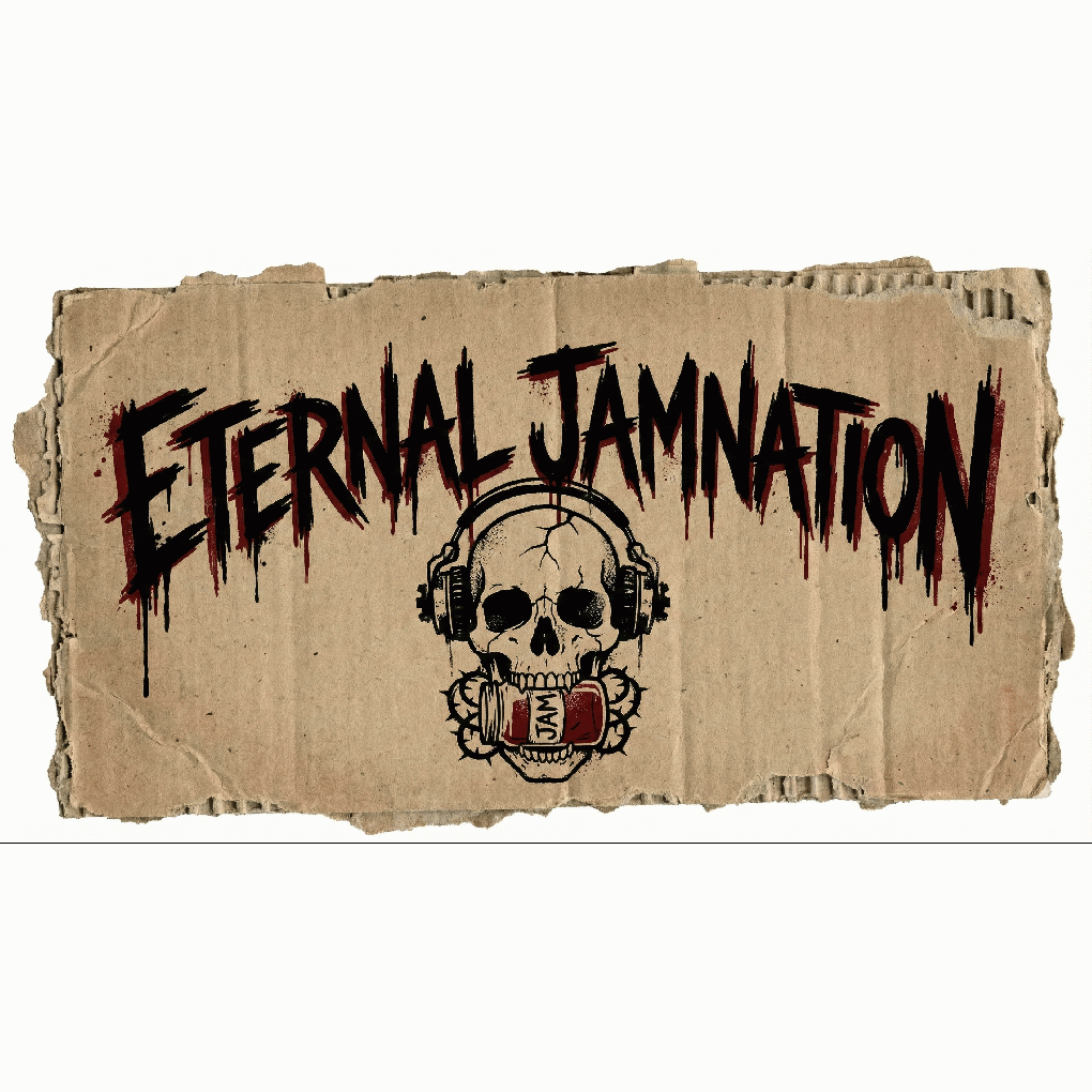 Eternal_Jamnation full image