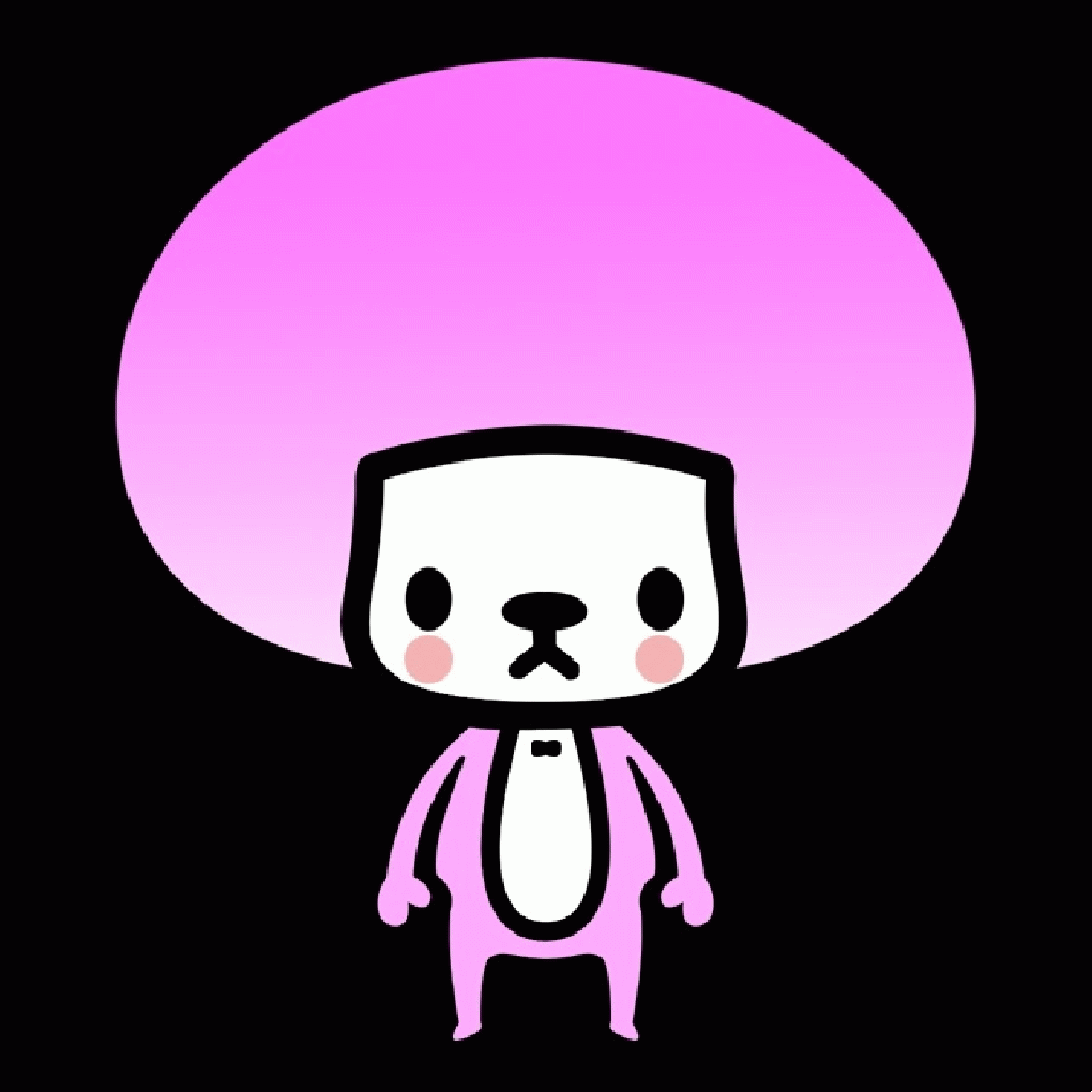 EthanAnomaly full image