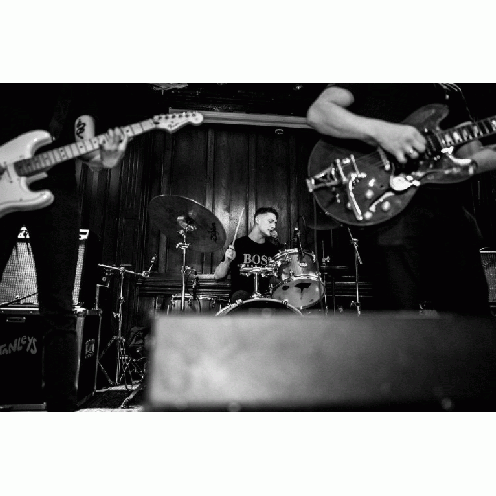 EthanDrums01 full image