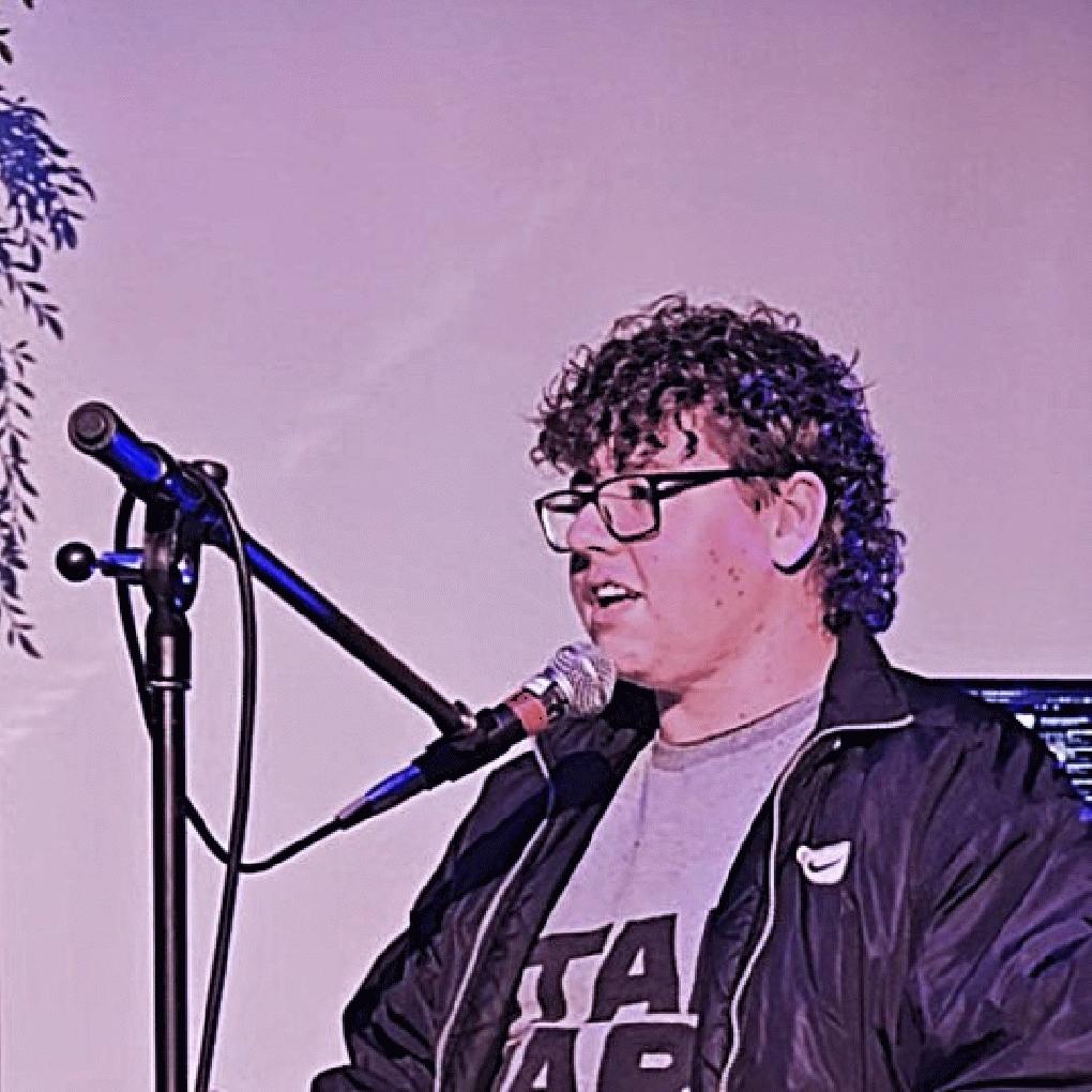 EthanRobinson full image