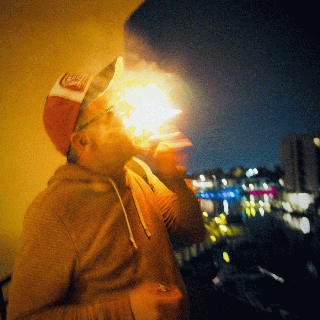 EugeneHooker full image